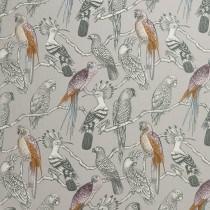 Caribou - Aviary By ILIV || Material World