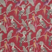 Pomegranate - Aviary By ILIV || Material World
