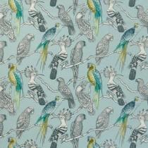 Reef - Aviary By ILIV || Material World