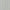 Denim - Aviemore By Clarke & Clarke || Material World