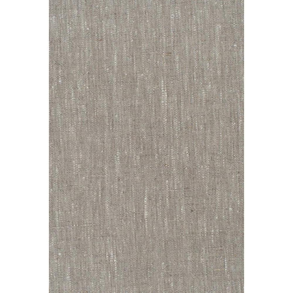 Natural - Avignon By Raffles Textiles || Material World