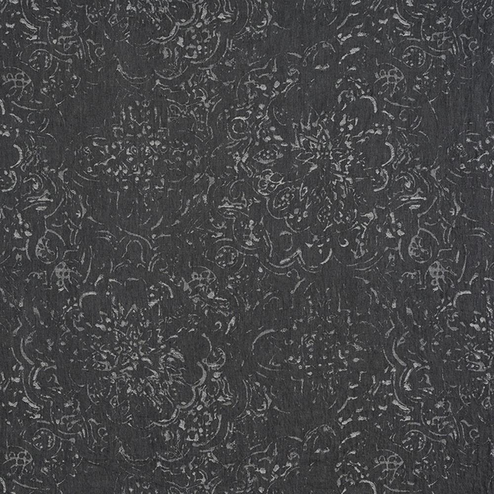 Ash - Azulejo By Mokum || Material World