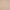 Blush - Azulejo By Mokum || Material World