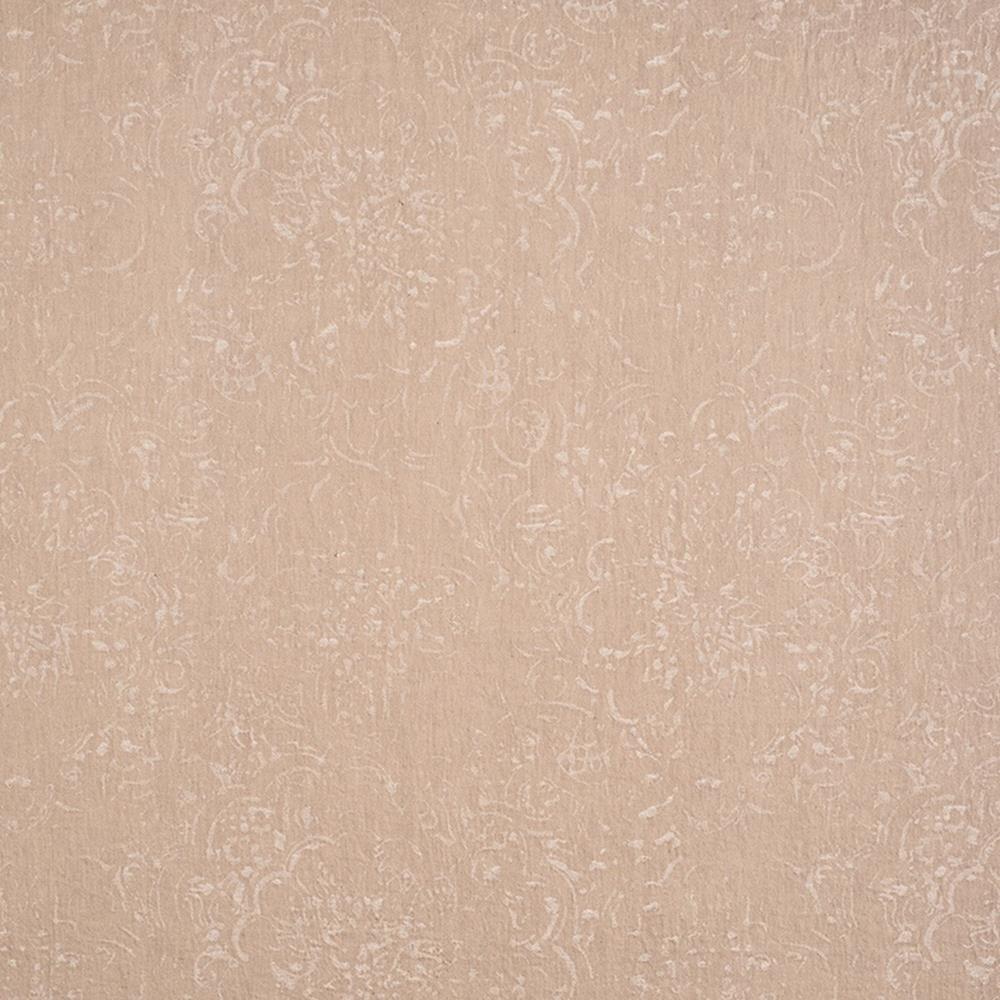 Blush - Azulejo By Mokum || Material World