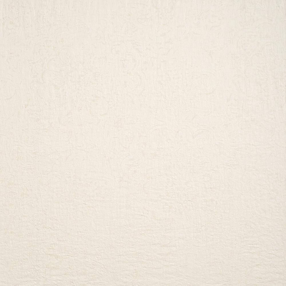 Calico - Azulejo By Mokum || Material World