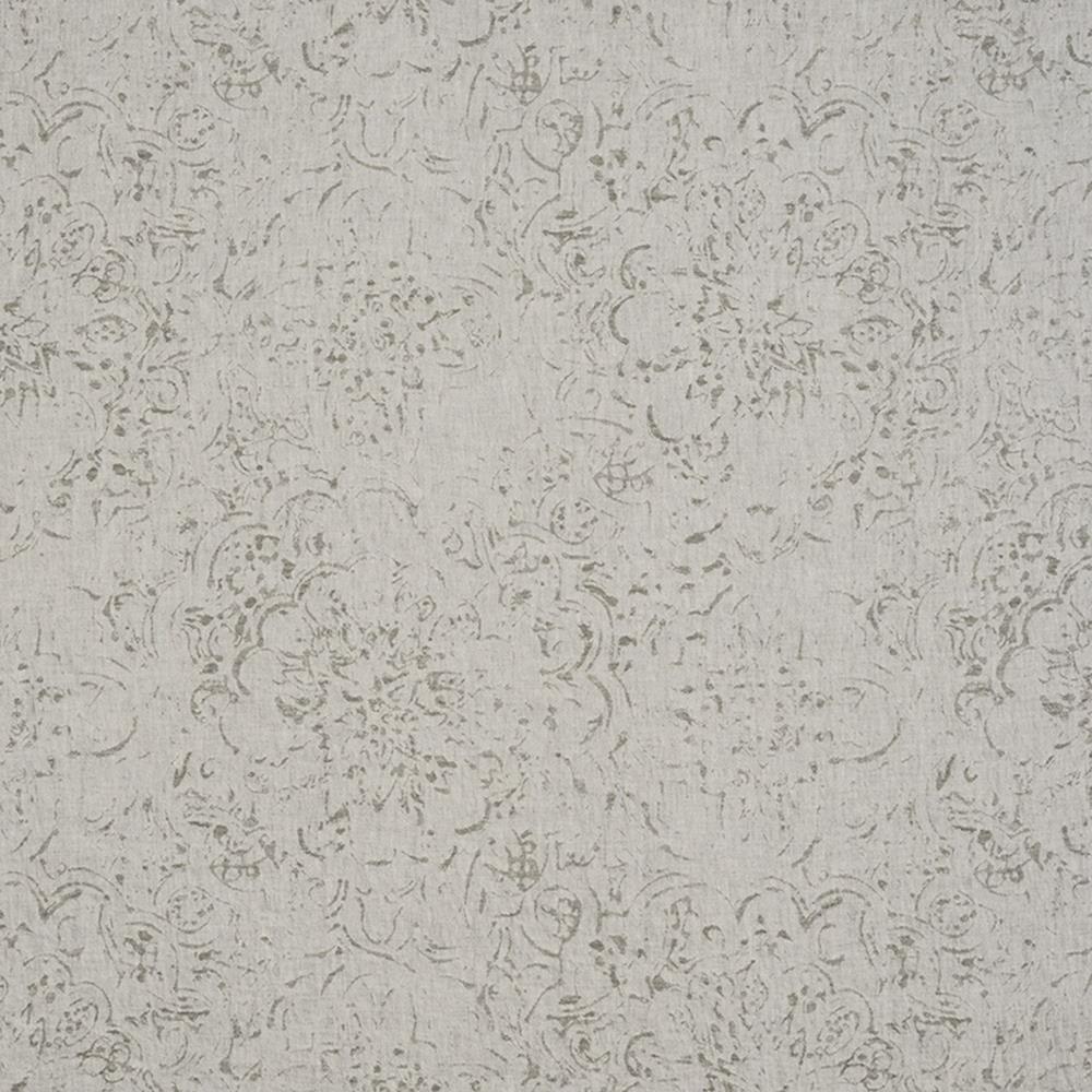 Driftwood - Azulejo By Mokum || Material World