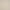 Linen - Azulejo By Mokum || Material World
