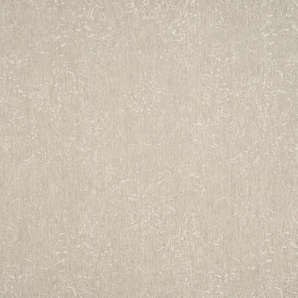 Linen - Azulejo By Mokum || Material World