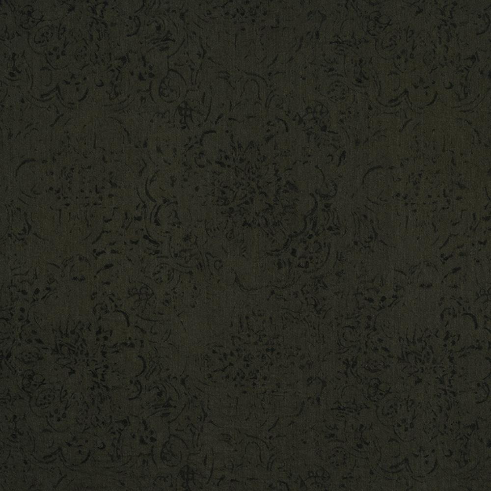 Martini - Azulejo By Mokum || Material World