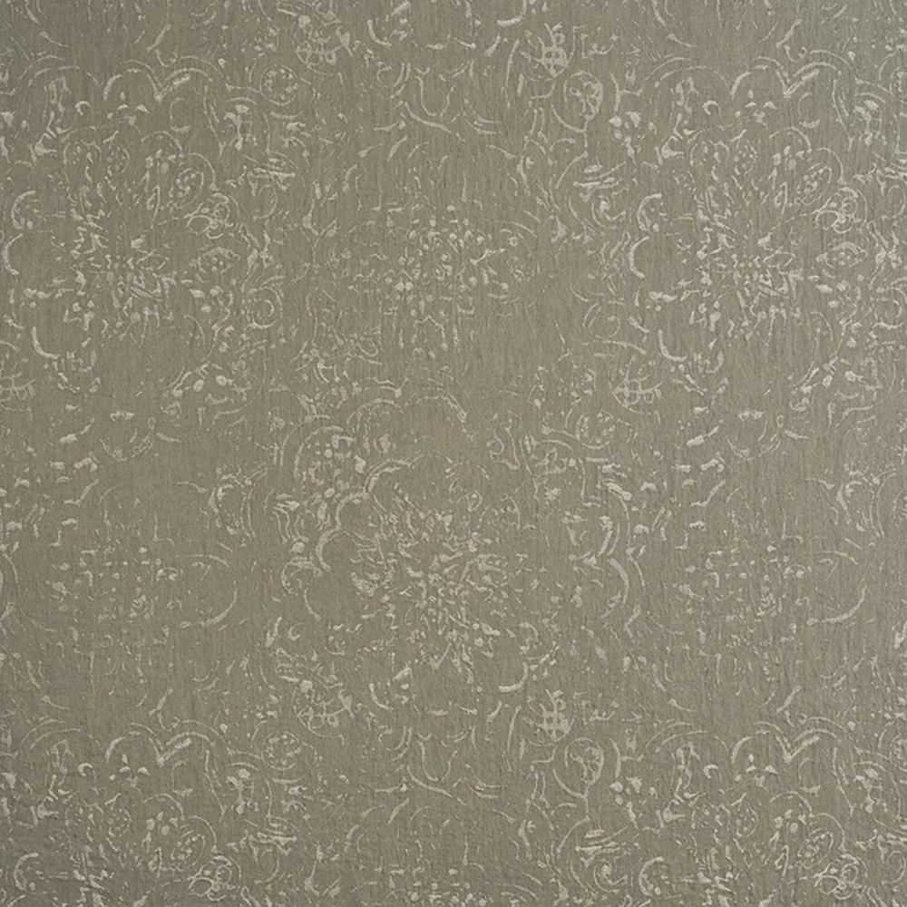 Mineral - Azulejo By Mokum || Material World