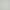 Mist - Azulejo By Mokum || Material World