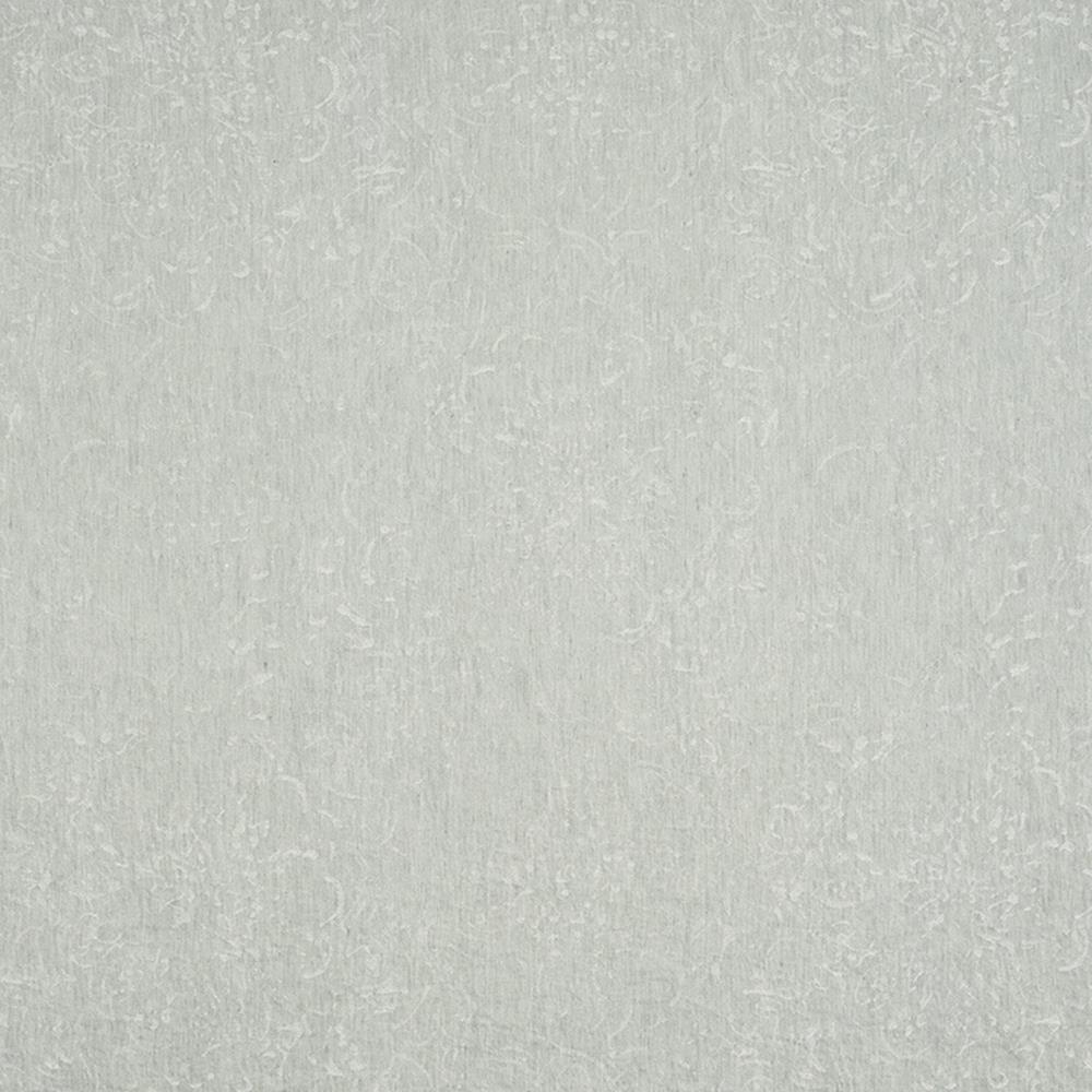 Mist - Azulejo By Mokum || Material World