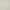Oyster - Azulejo By Mokum || Material World