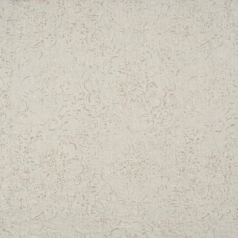 Oyster - Azulejo By Mokum || Material World