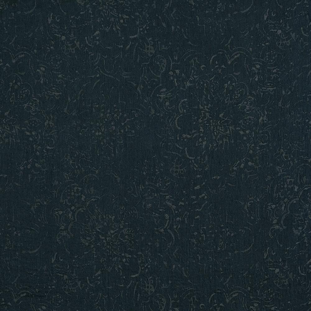 Petrol - Azulejo By Mokum || Material World