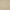 Pumice - Azulejo By Mokum || Material World