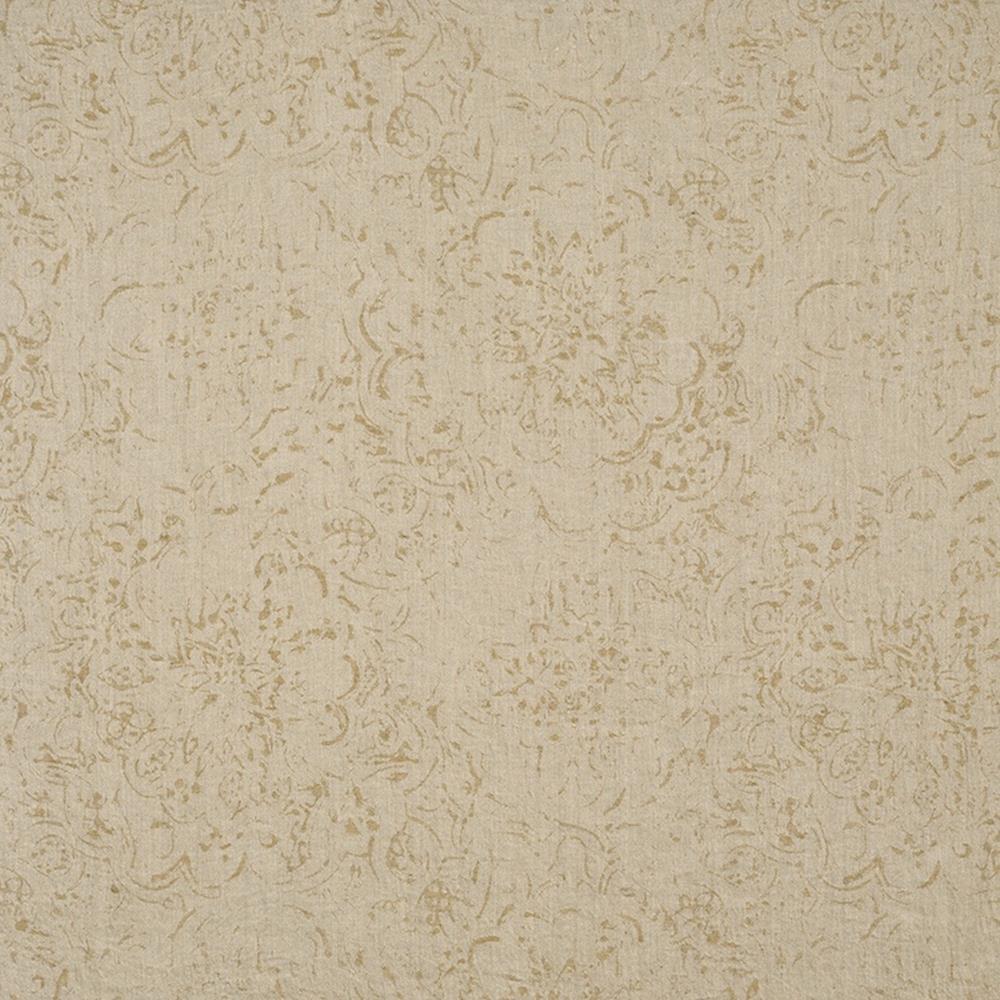 Pumice - Azulejo By Mokum || Material World