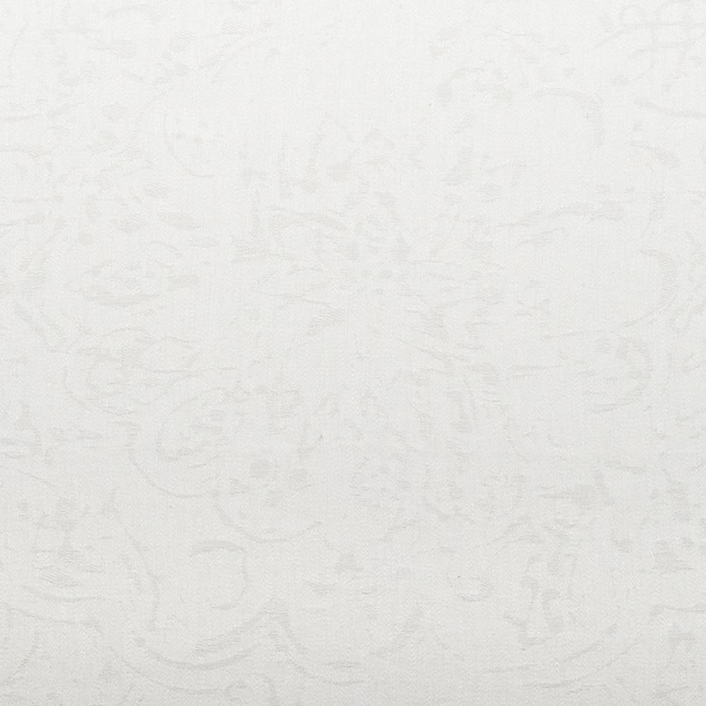 Ricepaper - Azulejo By Mokum || Material World