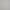 Silver Birch - Azulejo By Mokum || Material World