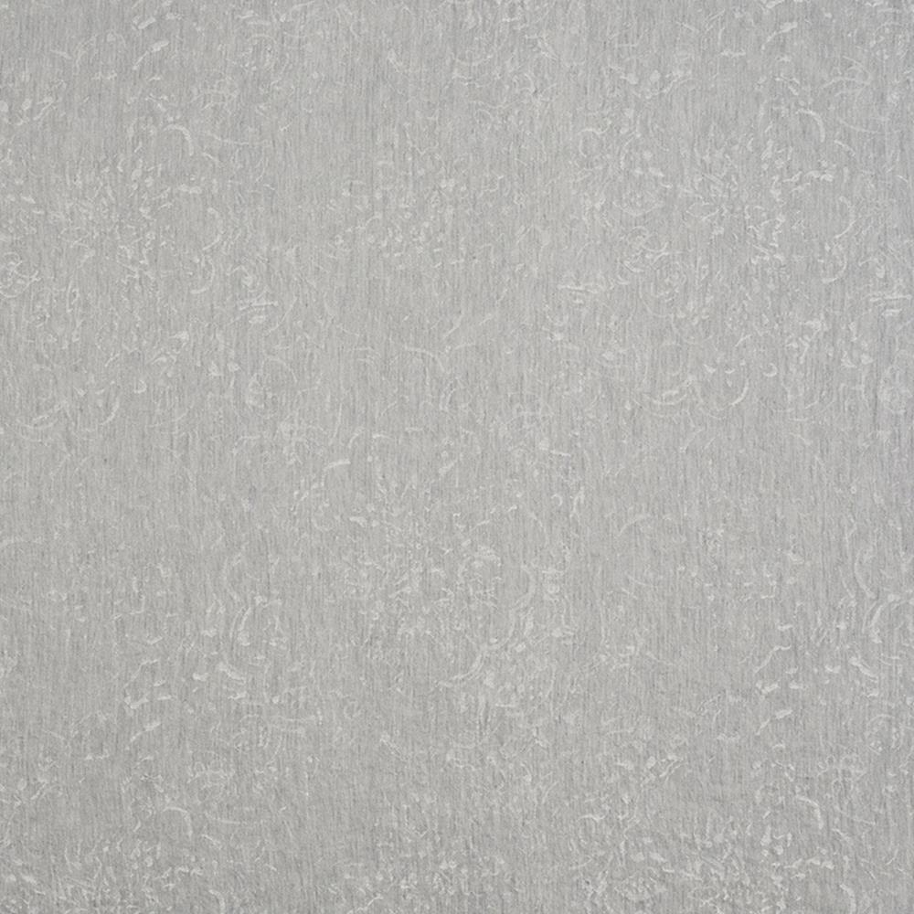 Silver Birch - Azulejo By Mokum || Material World