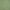 Willow - Azulejo By Mokum || Material World