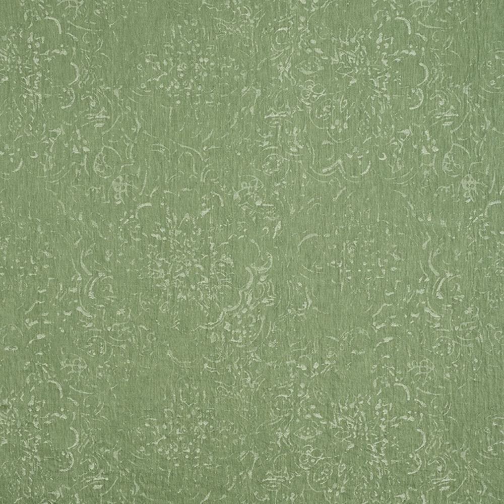 Willow - Azulejo By Mokum || Material World