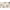54930-1019 - Badriya (Velvet) By Slender Morris || Material World