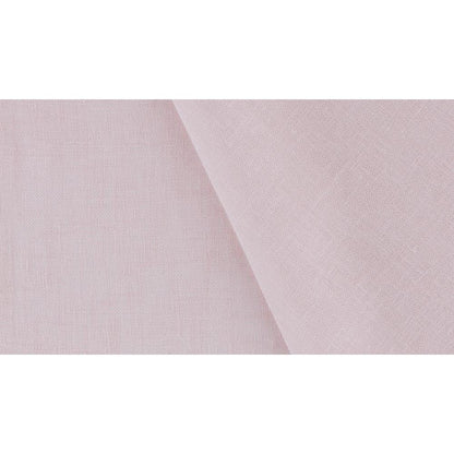 Pink - Bali By Nettex || Material World