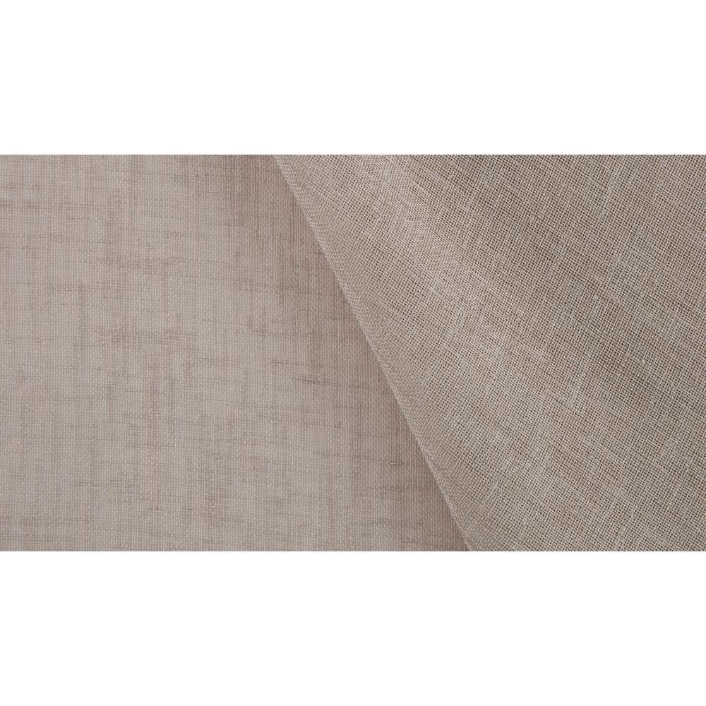 Taupe - Bali By Nettex || Material World
