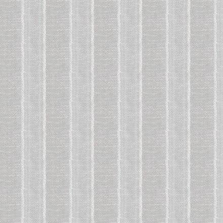 Silver - Balzac By Zepel || Material World