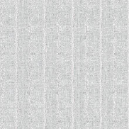 Swan - Balzac By Zepel || Material World