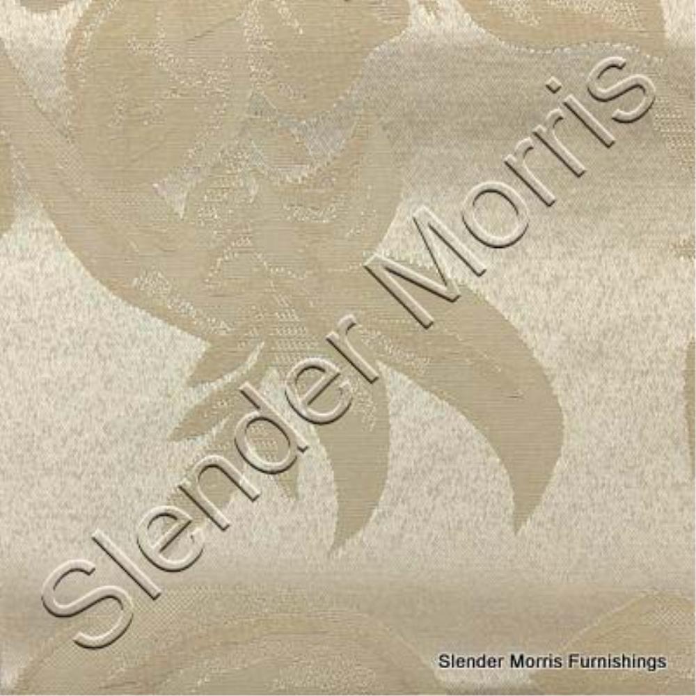 Linen - Barcelona Uncoated By Slender Morris || Material World