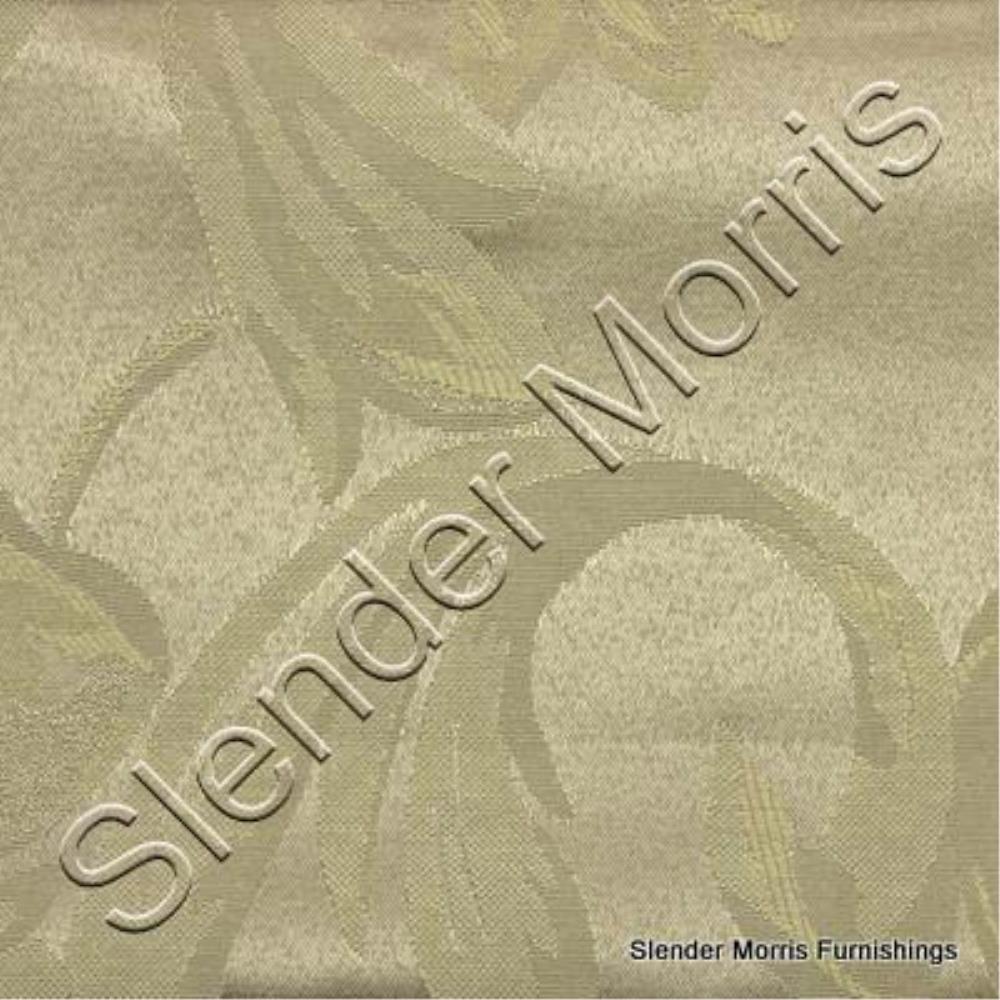 Mocha - Barcelona Uncoated By Slender Morris || Material World