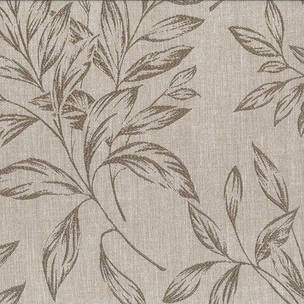 Ash - Baroda By Maurice Kain || Material World