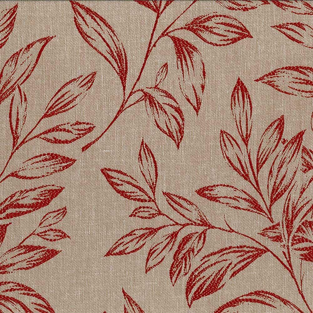 Autumn - Baroda By Maurice Kain || Material World