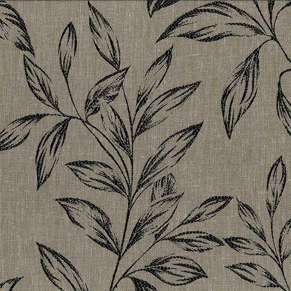 Ebony - Baroda By Maurice Kain || Material World