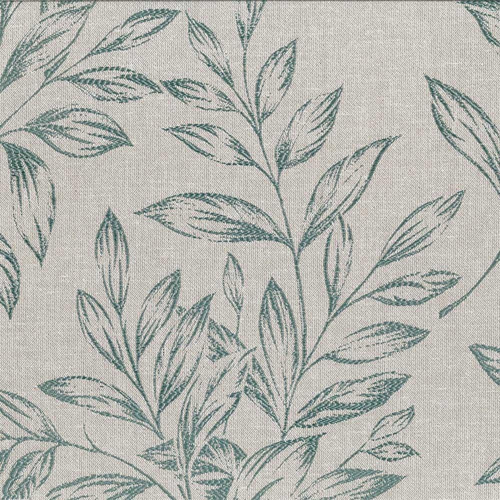 Jasper - Baroda By Maurice Kain || Material World