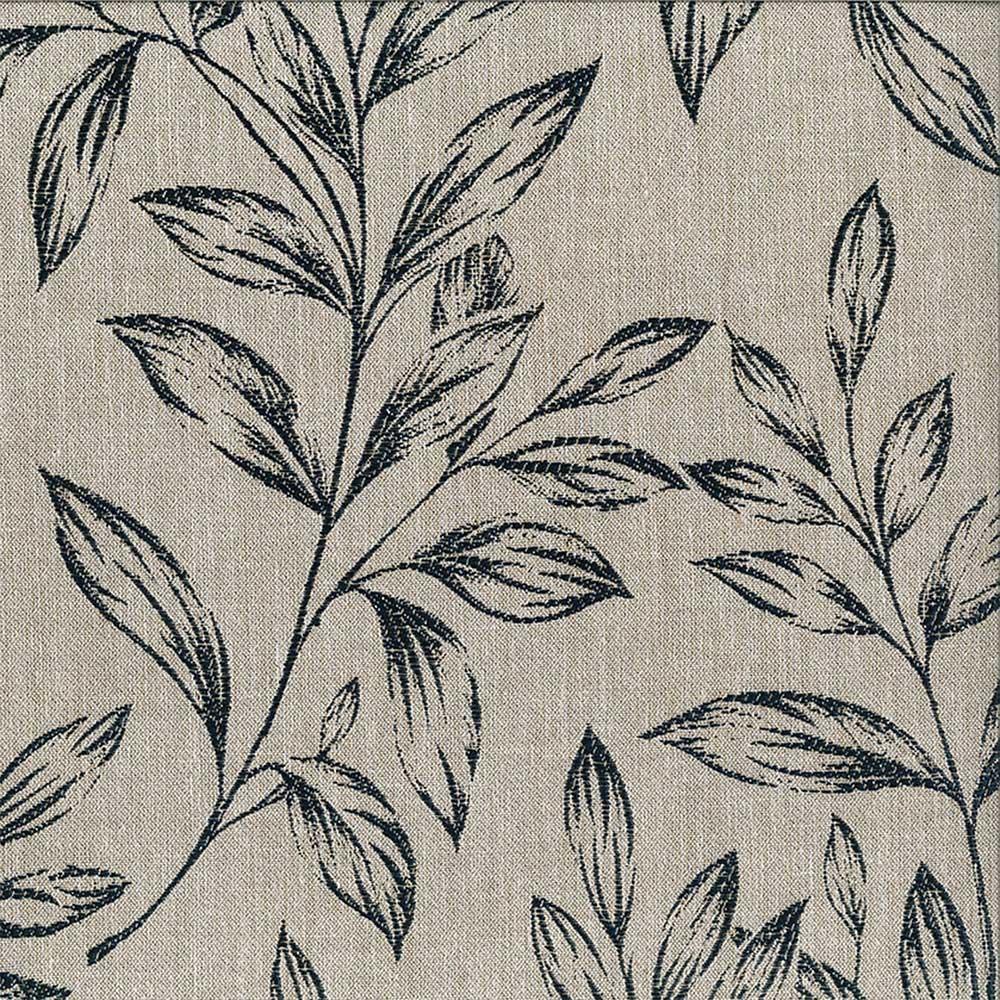 Kingfisher - Baroda By Maurice Kain || Material World