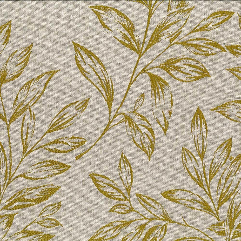 Spring - Baroda By Maurice Kain || Material World