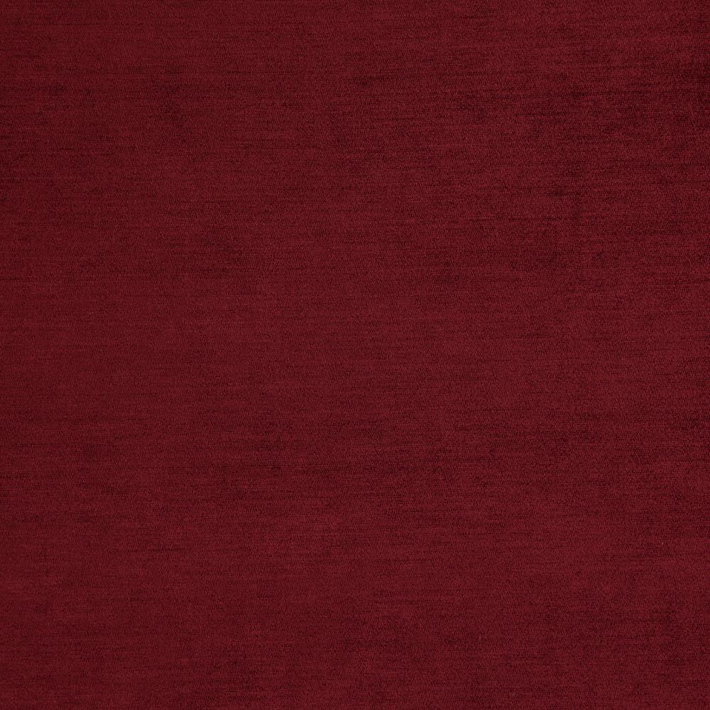 Bordeaux - Baron By FibreGuard by Zepel || Material World