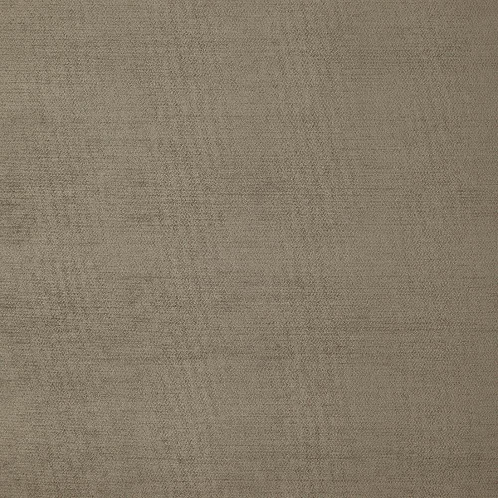Buff - Baron By FibreGuard by Zepel || Material World