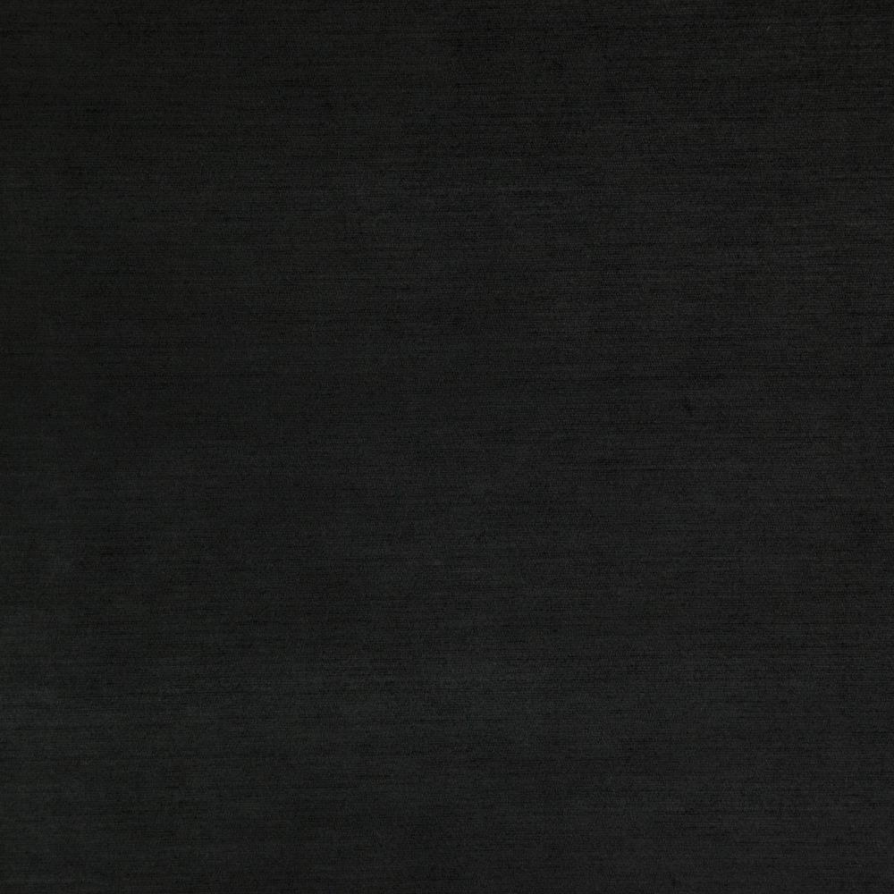 Caviar - Baron By FibreGuard by Zepel || Material World