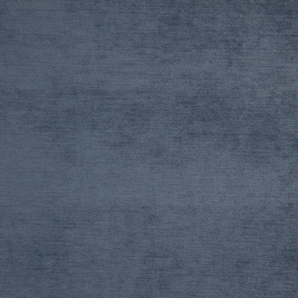 Cloud - Baron By FibreGuard by Zepel || Material World