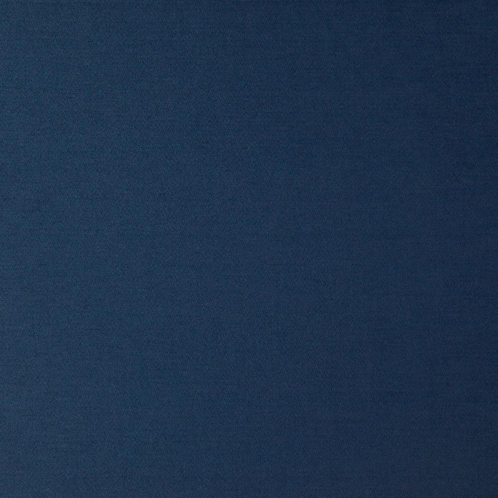 Cobalt - Baron By FibreGuard by Zepel || Material World