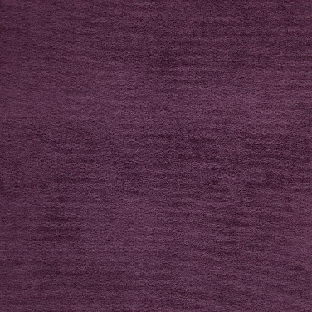 Crocus - Baron By FibreGuard by Zepel || Material World