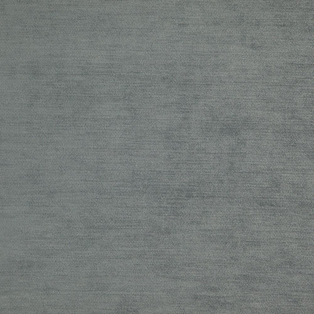 Duckegg - Baron By FibreGuard by Zepel || Material World