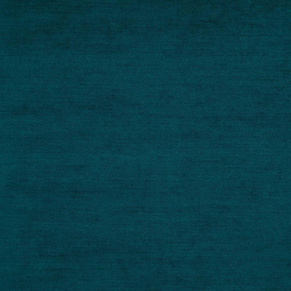 Emerald - Baron By FibreGuard by Zepel || Material World