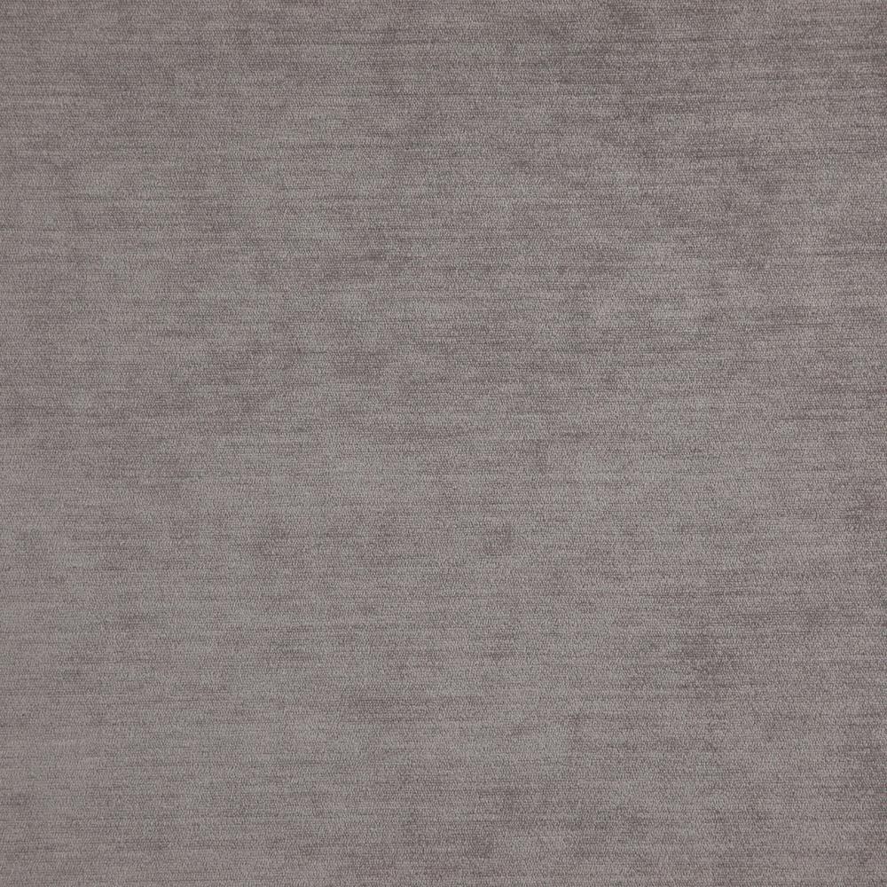 Feather - Baron By FibreGuard by Zepel || Material World