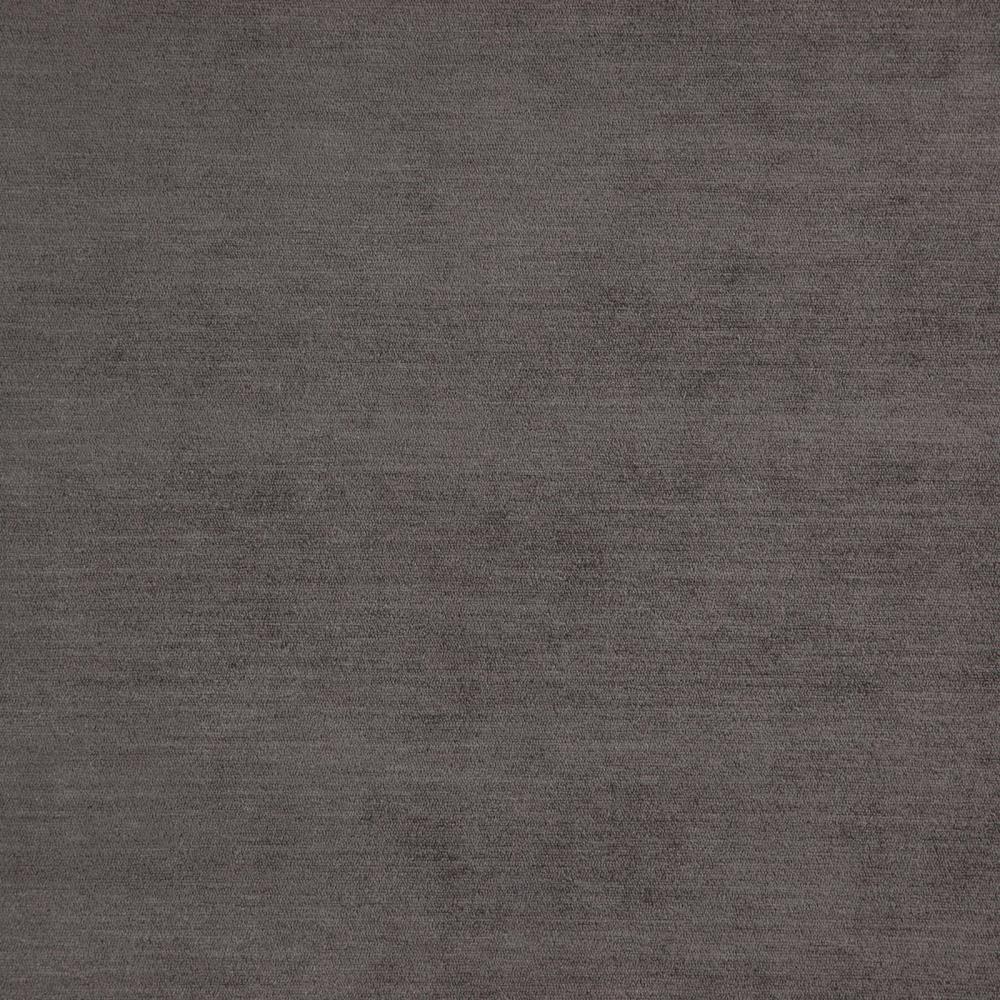 Gargoyle - Baron By FibreGuard by Zepel || Material World