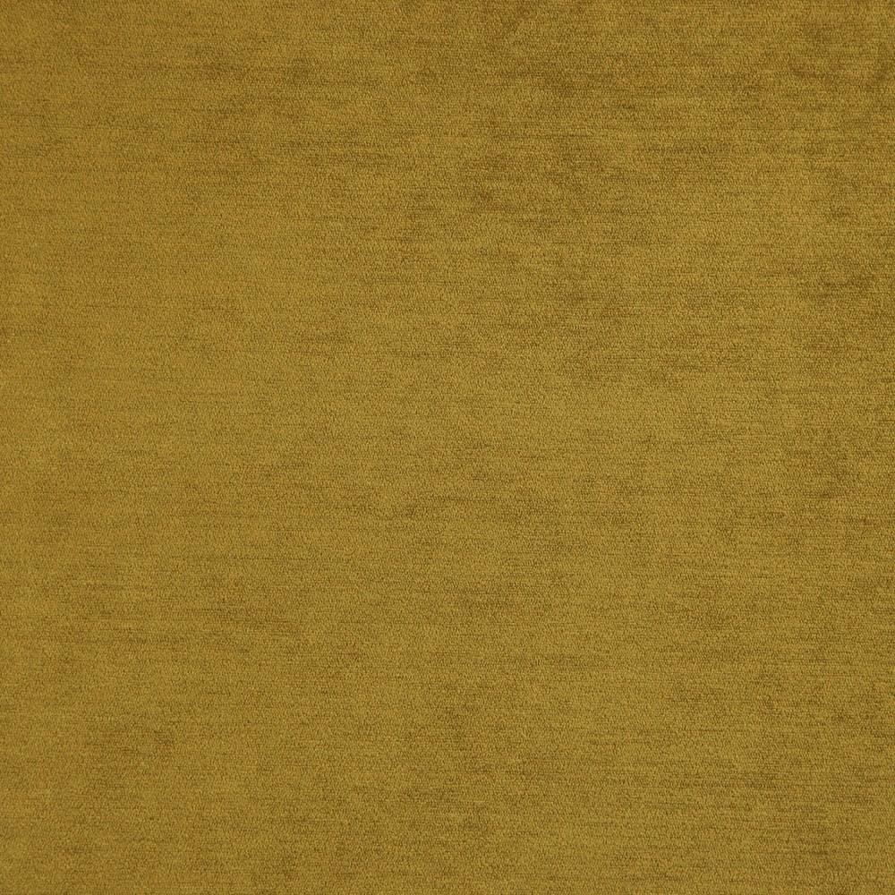 Gold - Baron By FibreGuard by Zepel || Material World